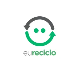 selo-eu-reciclo