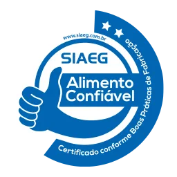 selo-siaeg-alimento-confiavel